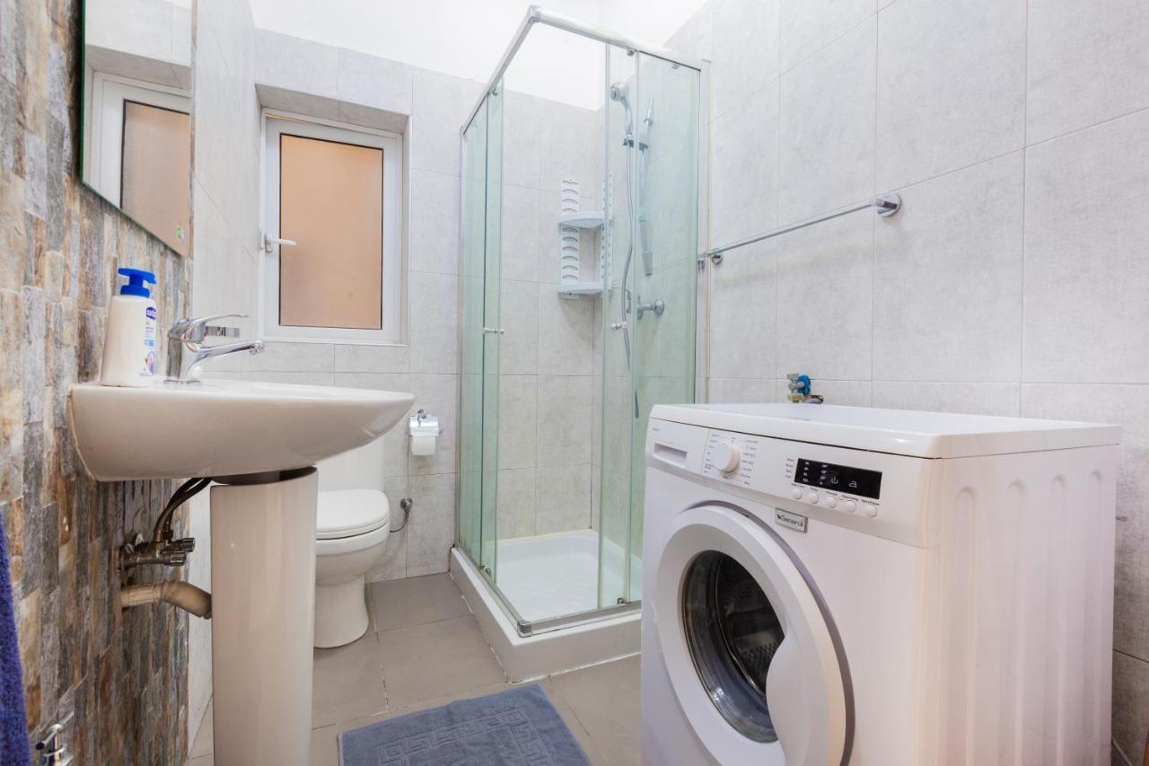 Pc3- Centrally Located Apt-Close To University ムサイダ エクステリア 写真